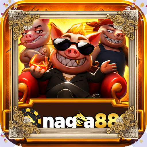 naga889 — galeri pratinjau - APK Resmi