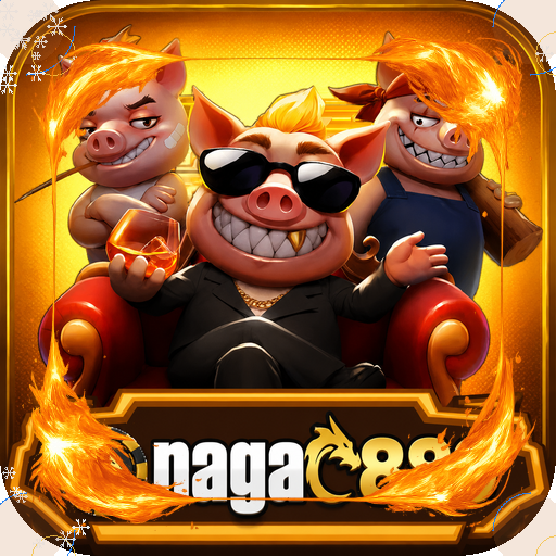 naga889 — galeri pratinjau Resmi APK